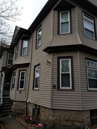 103 Mason St, Fall River, MA 02723 - photo 2