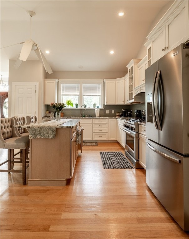 164 Carpenter Dr, Wakefield, RI 02879 - photo 3