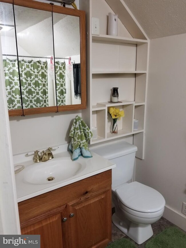 28967 Sanderstown Rd, Trappe, MD 21673 - photo 3