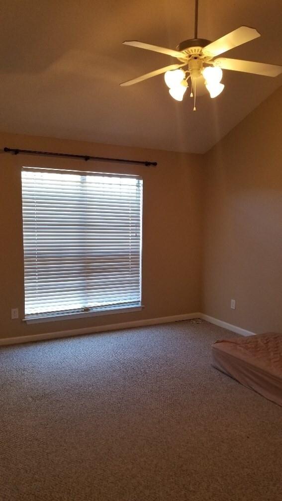 11 Macaulay Place, Augusta, GA 30907 - photo 5