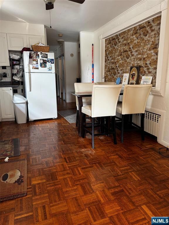 300 Delano Place, Fairview, NJ 07022 - photo 6