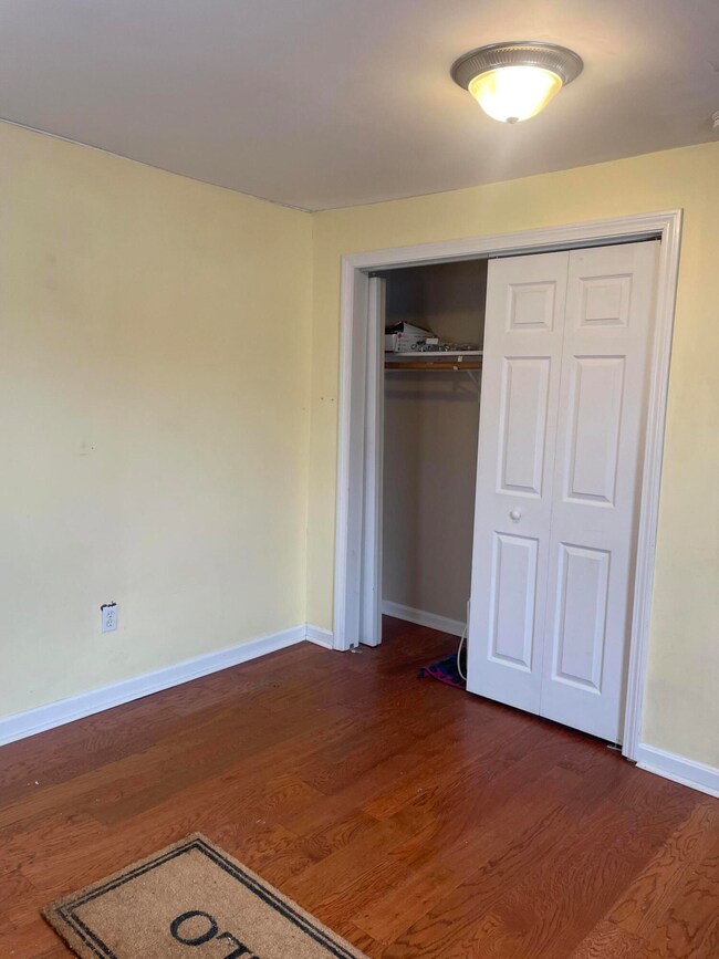 88 Saco Ave unit 1, Old Orchard Beach, ME 04064 - photo 6