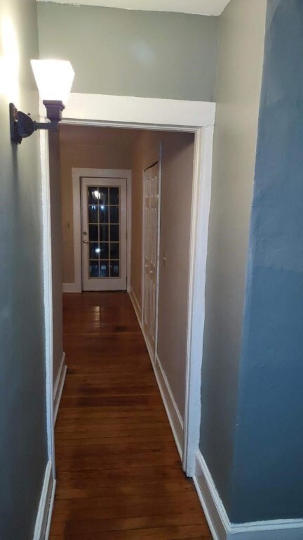 106 Greene St, Woonsocket, RI 02895 - photo 5