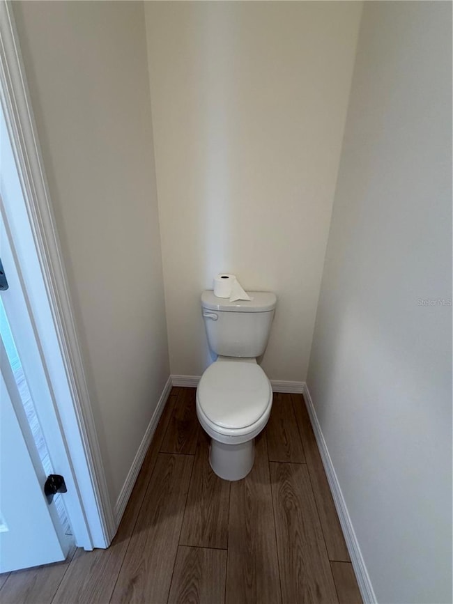 3234 Chroma St, Orlando, FL 32824 - photo 5