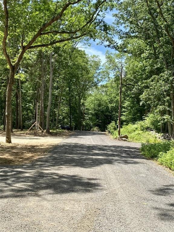 16 Bigelow Rd, Johnston, RI 02919 - photo 5