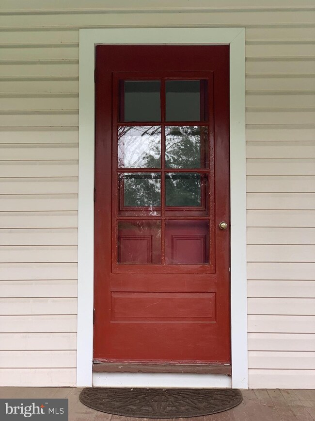 271 E Butler Ave, Doylestown, PA 18901 - photo 7