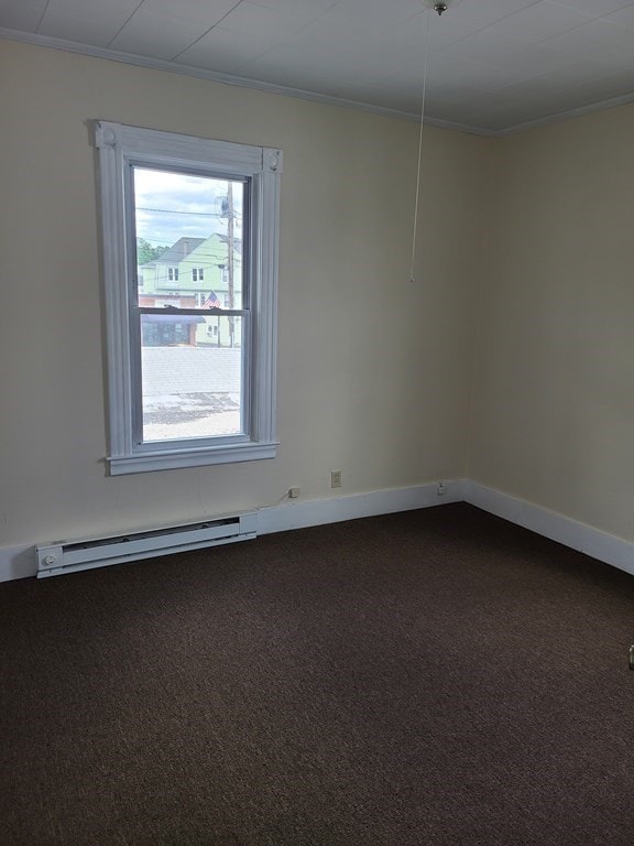 245 Winsor St unit 245, Ludlow, MA 01056 - photo 4