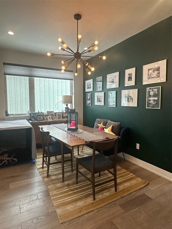 231 Haymaker St, Silverthorne, CO 80498 - photo 7