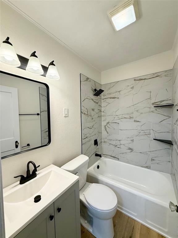 2730 Sheridan Ave, Des Moines, IA 50310 - photo 7