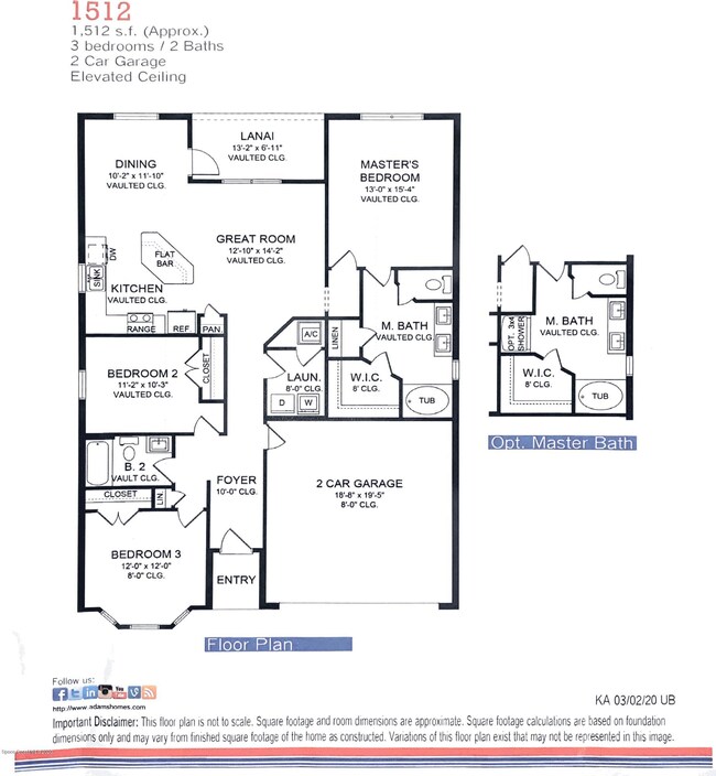 FE931F37-1BF1-4DEB-833B-6F988D12045D