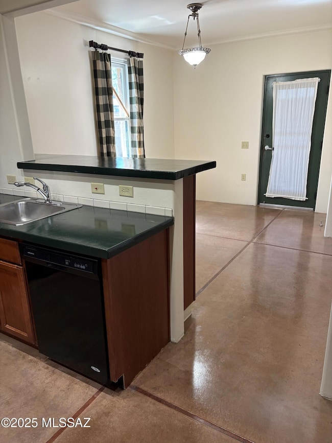 1040 E Halcyon Rd, Tucson, AZ 85719 - photo 4