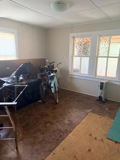 725 W Socrum Loop Rd, Lakeland, FL 33809 - photo 7