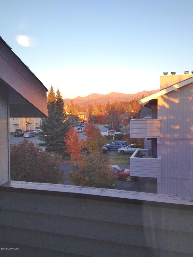 Balcony2
