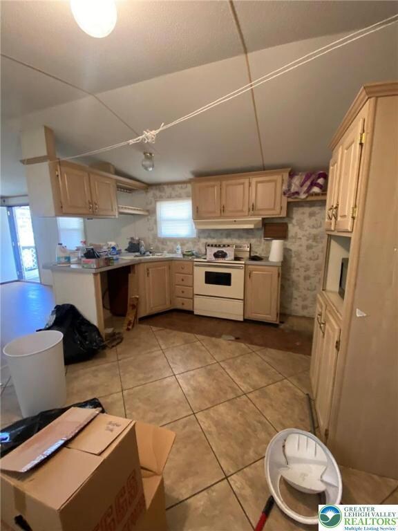 206 Creekside Manor Dr, Lehighton, PA 18235 - photo 7