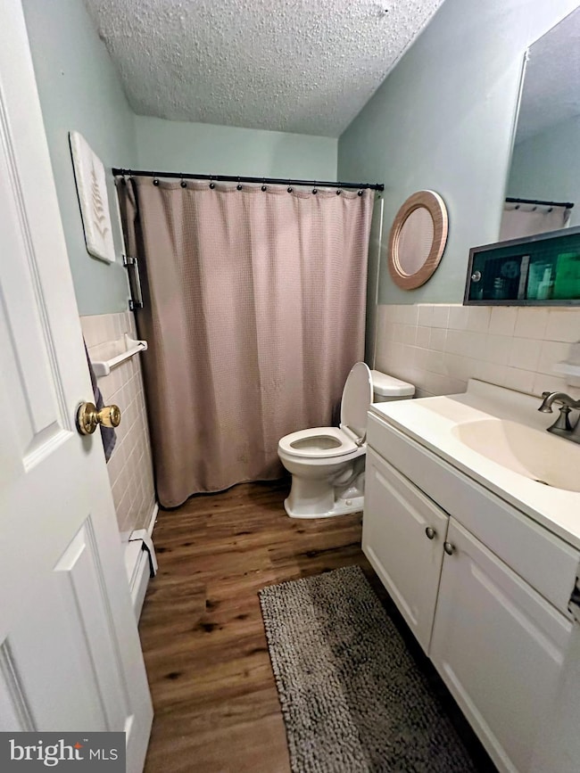 4901 Harbor Beach Blvd unit C - 3, Brigantine, NJ 08203 - photo 6