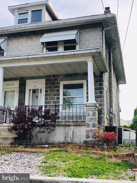 3320 Arlington St, Reading, PA 19605 - photo 2