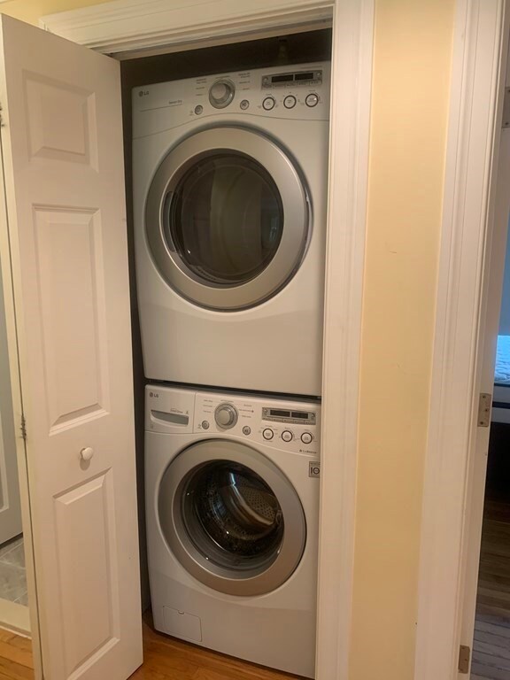 4 Jericho Rd unit 4B, Weston, MA 02493 - photo 7