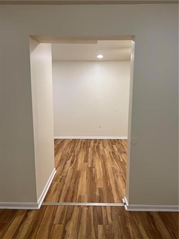 259 E Union St unit A, Allentown, PA 18109 - photo 6