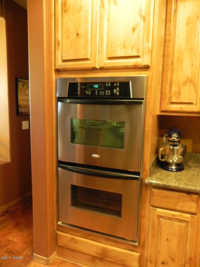 191 N. Retreat Way 005