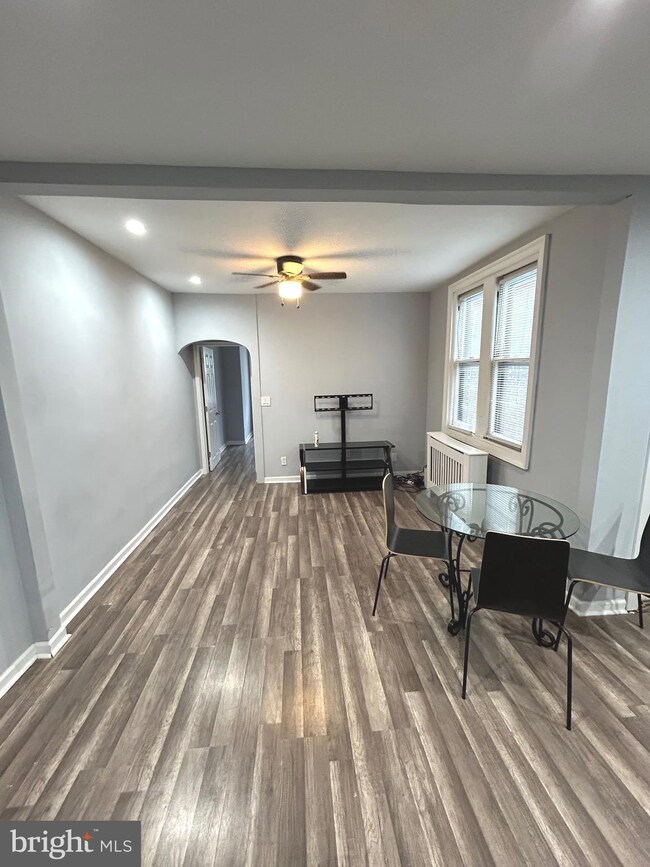 5226 W Berks St unit 2, Philadelphia, PA 19131 - photo 5