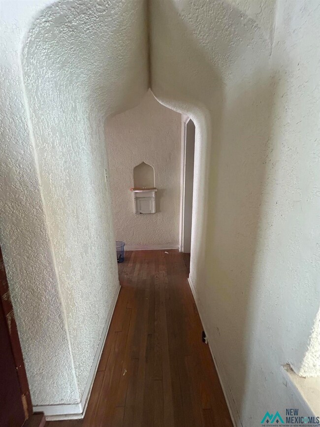 703 N Halagueno St, Carlsbad, NM 88220 - photo 3