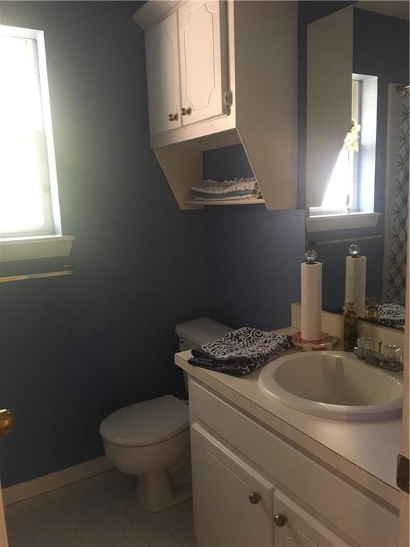 900 Willis Way, Edmond, OK 73034 - photo 7