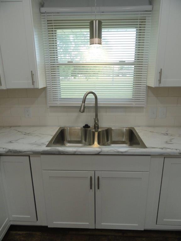 801 Whitthorne St, Shelbyville, TN 37160 - photo 4