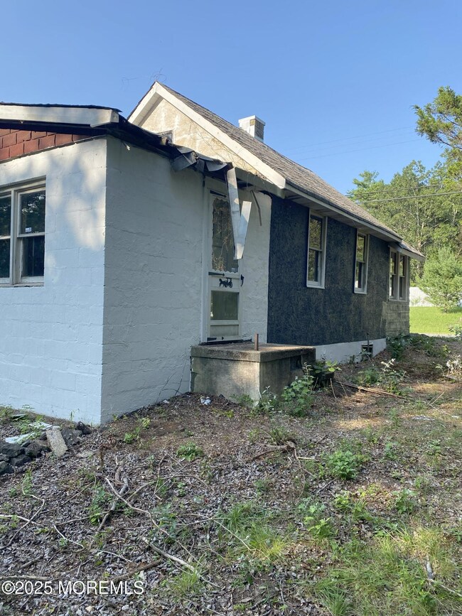 135 Forge Rd, West Creek, NJ 08092 - photo 4