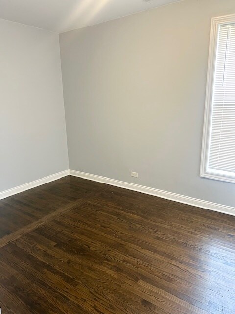 627 E 89th Place unit 2, Chicago, IL 60619 - photo 6