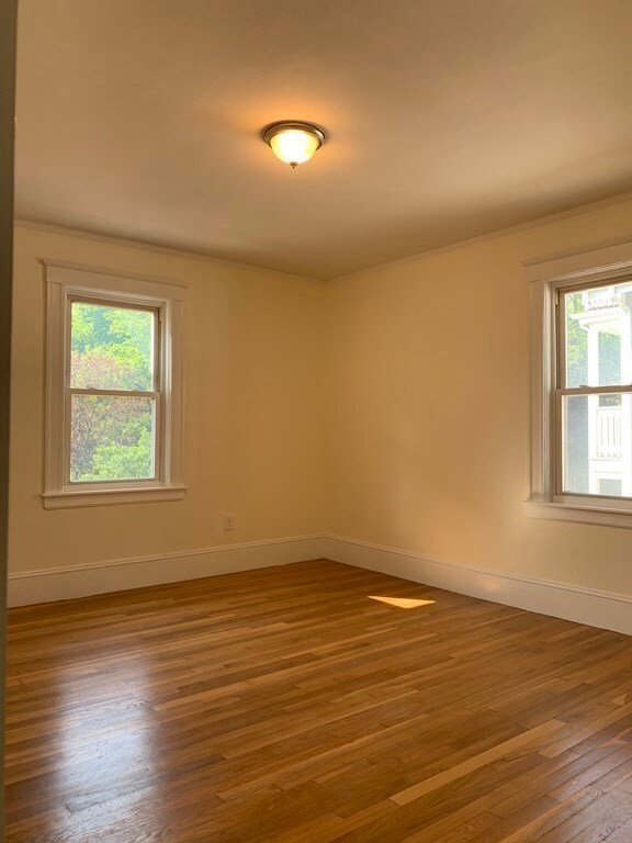 157 High St unit 2, Brookline, MA 02445 - photo 6