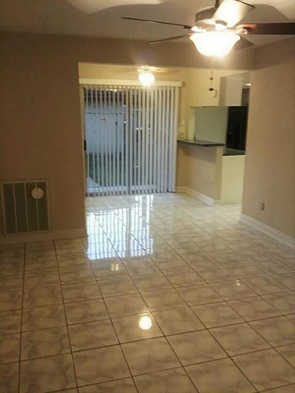 3607 Ridgeland Ave, Houston, TX 77039 - photo 2