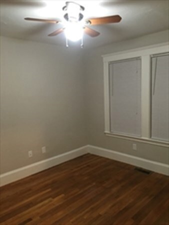 135 Minot St unit 1, Dorchester, MA 02122 - photo 4