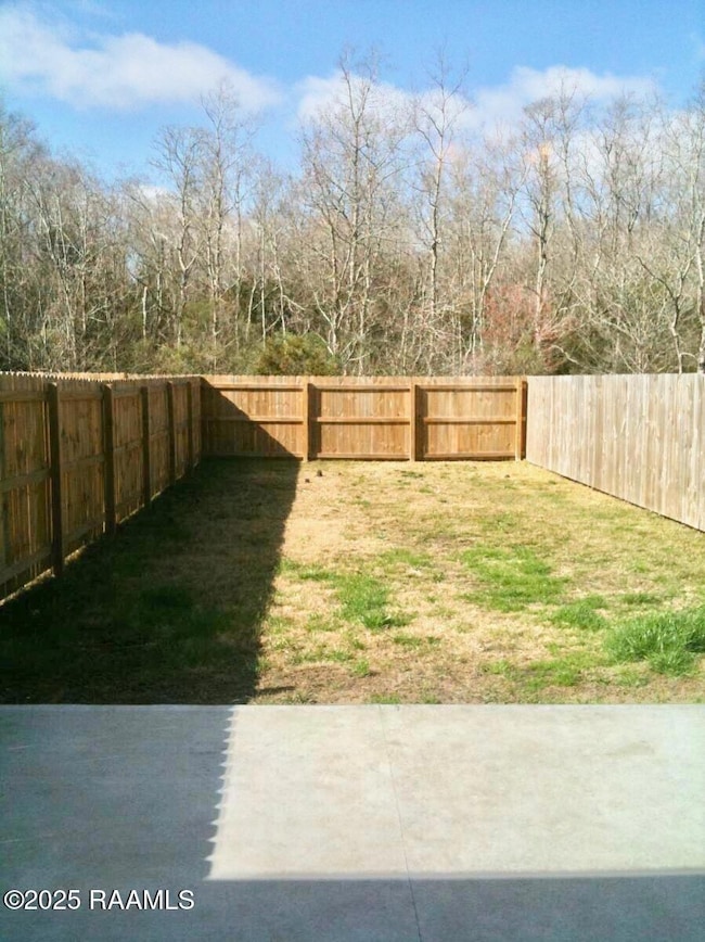 1518 Mclemore St, New Iberia, LA 70560 - photo 4