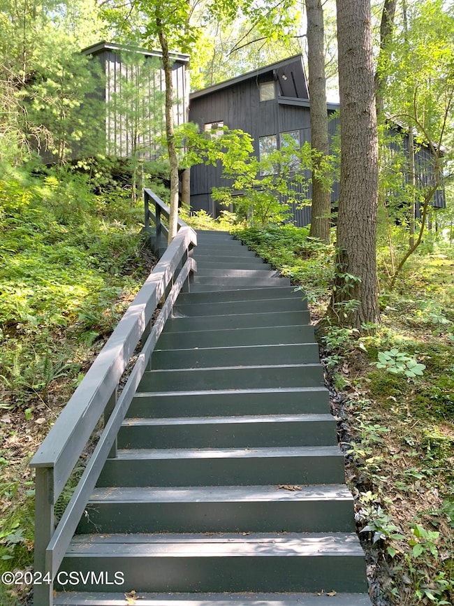 1419 Supplee Mill Rd, Lewisburg, PA 17837 - photo 3