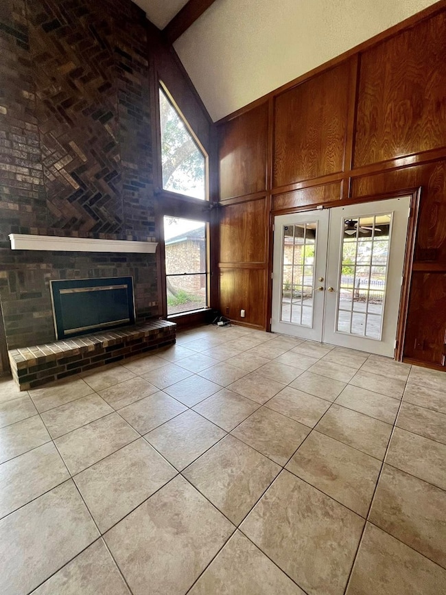 3 Inwood Cir, Bay City, TX 77414 - photo 7