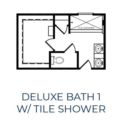 7793 Fairwood Blvd, Plainfield, IN 46168 - photo 3