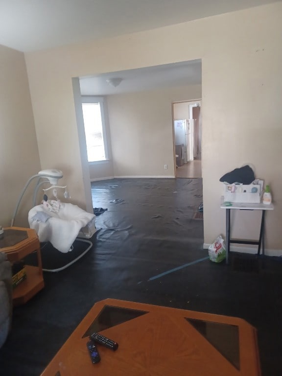 37 Tremont Ave, Binghamton, NY 13903 - photo 5