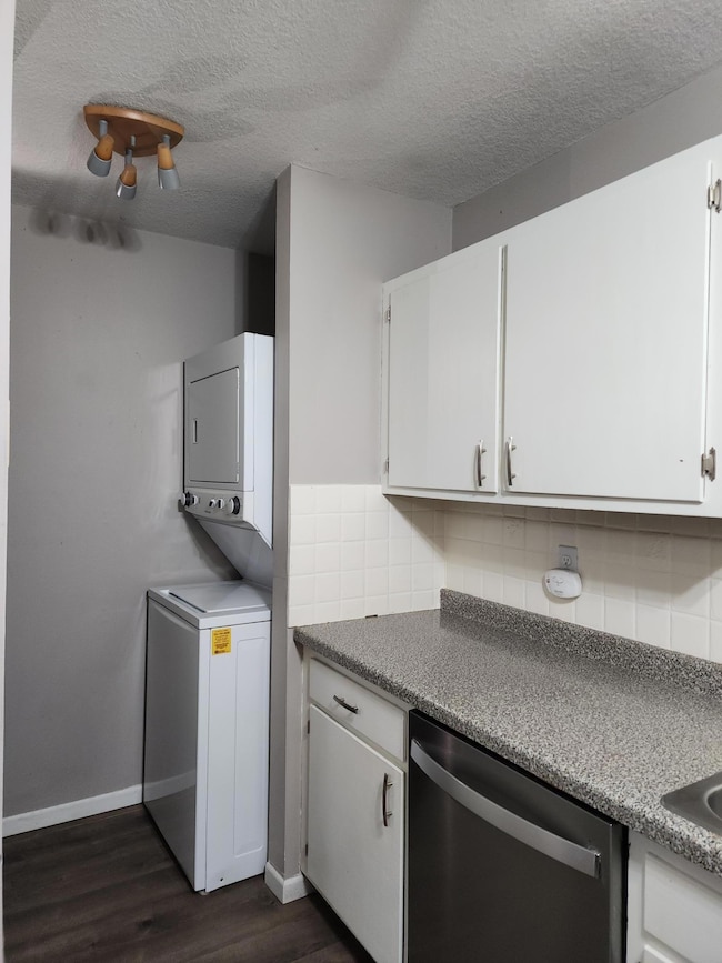 1008 Carmel Ct, Saint Paul, MN 55126 - photo 6