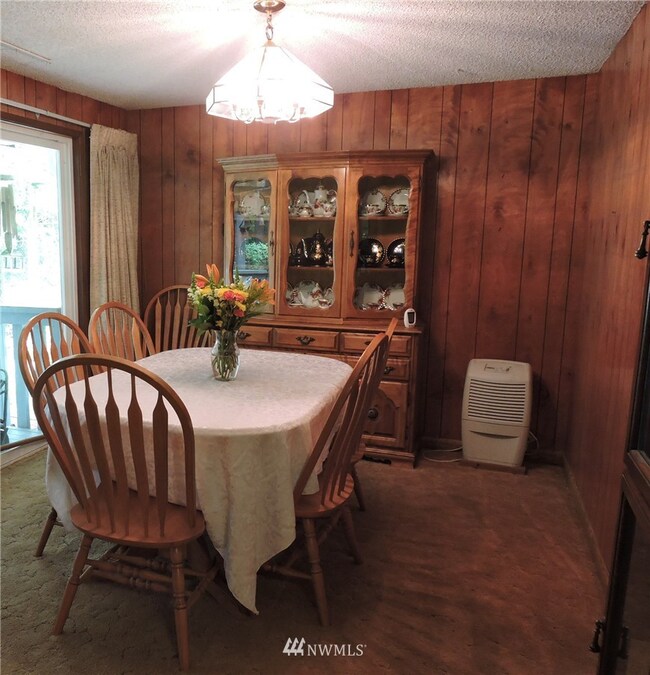 unlisted-address, Covington, WA 98042 - photo 4