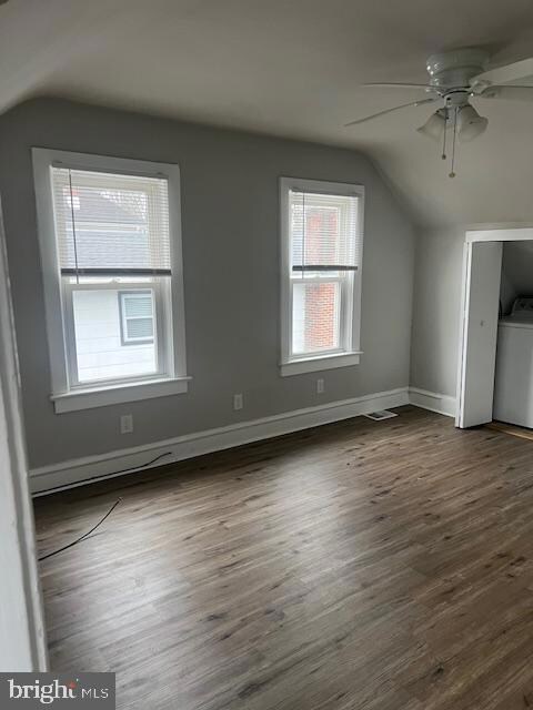 256 Wyoming Ave unit B, Audubon, NJ 08106 - photo 7