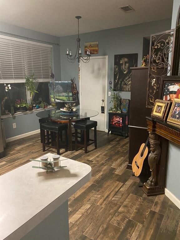 210 Piccadilly Cir, Wylie, TX 75098 - photo 3