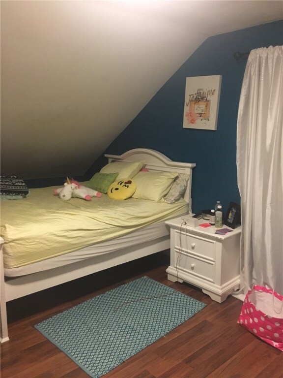 11 Swanton St, Cranston, RI 02910 - photo 6