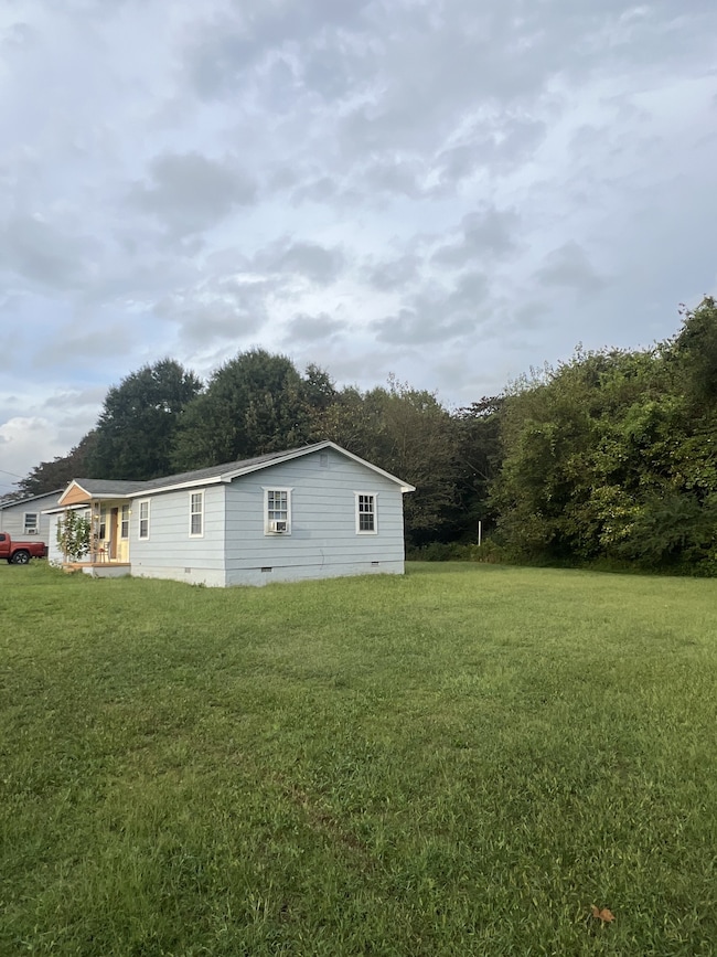 134 Liddon St unit 136, Jackson, TN 38301 - photo 2