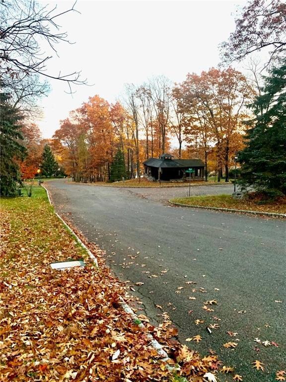 0 E Reservoir Ave unit 736439, Pen Argyl, PA 18072 - photo 5