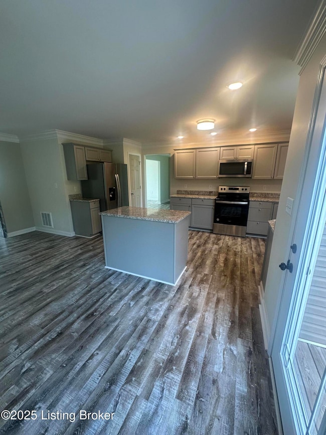 100 Diamond Ct, Vine Grove, KY 40175 - photo 6