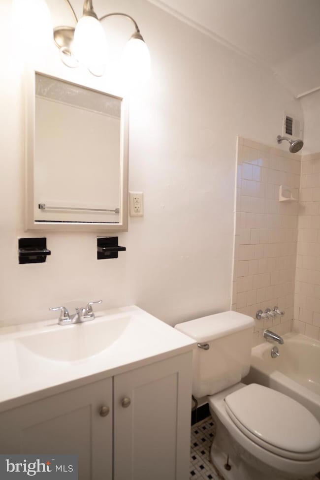 3107 Georgetown Rd, Baltimore, MD 21230 - photo 6