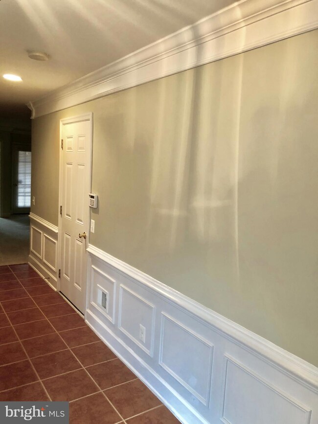 2472 Terra Cotta Cir, Herndon, VA 20171 - photo 2