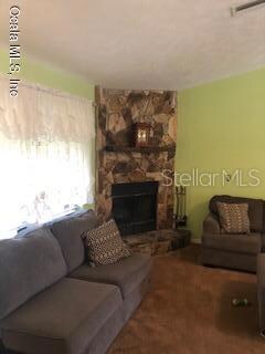 7 Cedar Trace Ln, Ocala, FL 34472 - photo 6