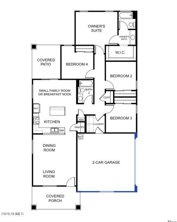 2758 roeser floorplan pic