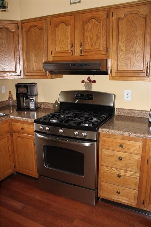 91 S 3rd Ave, Beech Grove, IN 46107 - photo 5